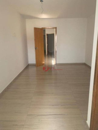 Imagem Sobrado com 3 Quartos à Venda, 150 m² em Vila Rio Branco - São Paulo Imagem Sobrado com 3 Quartos à Venda, 150 m² em Vila Rio Branco - São Paulo