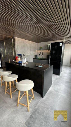 Imagem Imóvel com 3 Quartos à Venda, 77 m² em Tambaú - João Pessoa Imagem Imóvel com 3 Quartos à Venda, 77 m² em Tambaú - João Pessoa
