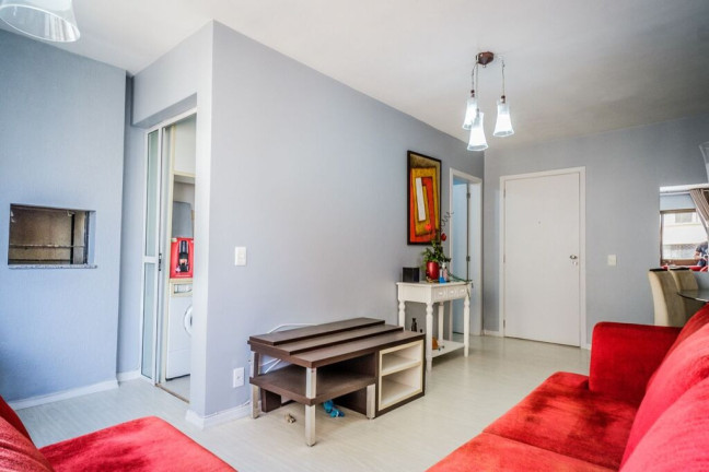 Imagem Apartamento com 3 Quartos à Venda, 85 m² em Vila Ipiranga - Porto Alegre Imagem Apartamento com 3 Quartos à Venda, 85 m² em Vila Ipiranga - Porto Alegre