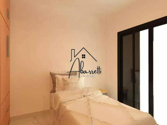 Imagem Casa com 3 Quartos à Venda, 150 m² em Jardim São Francisco - Piracicaba