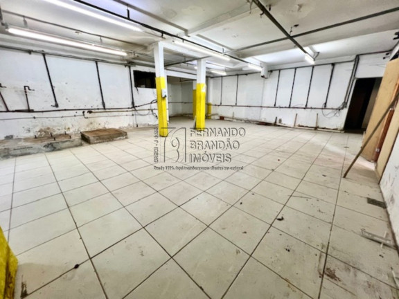 Imagem Imóvel para Alugar, 539 m² em Barra Da Tijuca - Rio De Janeiro Imagem Imóvel para Alugar, 539 m² em Barra Da Tijuca - Rio De Janeiro