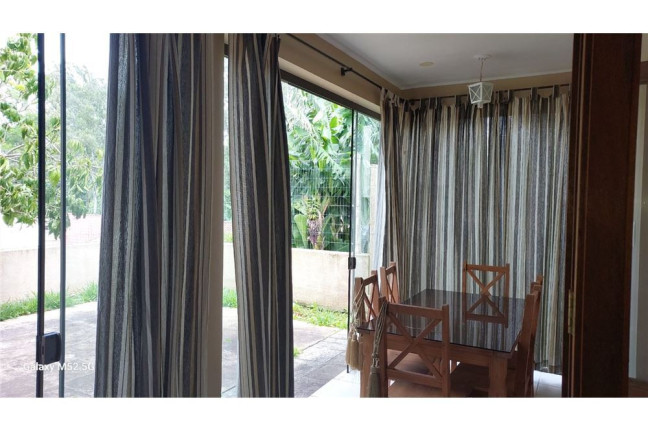 Imagem Casa de Condomínio com 2 Quartos à Venda, 80 m² em Agronomia - Porto Alegre Imagem Casa de Condomínio com 2 Quartos à Venda, 80 m² em Agronomia - Porto Alegre