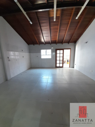 Imagem Casa com 4 Quartos à Venda, 150 m² em Santo Inácio - Esteio Imagem Casa com 4 Quartos à Venda, 150 m² em Santo Inácio - Esteio