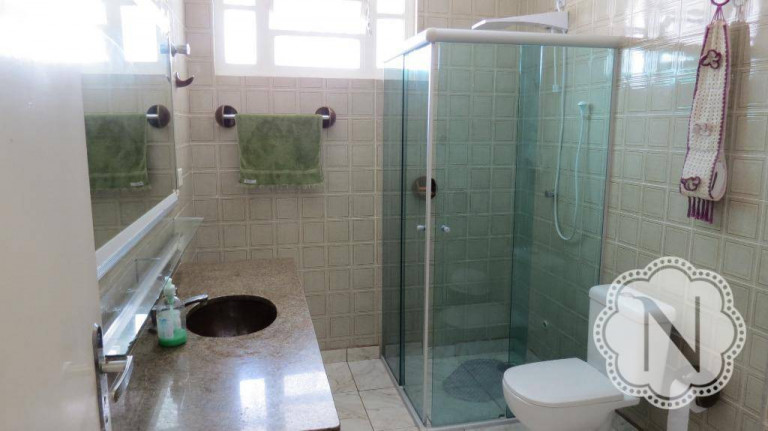 Imagem Casa com 4 Quartos à Venda, 200 m² em Praia Do Sonho - Itanhaém Imagem Casa com 4 Quartos à Venda, 200 m² em Praia Do Sonho - Itanhaém