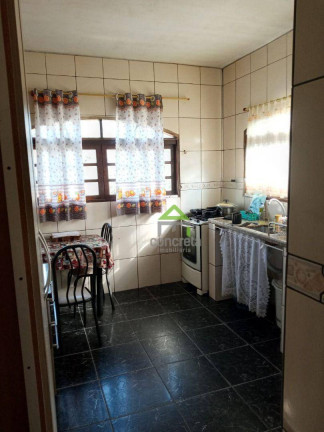 Imagem Casa com 5 Quartos à Venda, 400 m² em Chácara Recanto Verde - Cotia Imagem Casa com 5 Quartos à Venda, 400 m² em Chácara Recanto Verde - Cotia