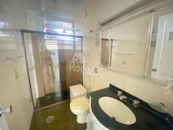 Imagem Apartamento com 2 Quartos à Venda, 71 m² em Pitangueiras - Guarujá Imagem Apartamento com 2 Quartos à Venda, 71 m² em Pitangueiras - Guarujá