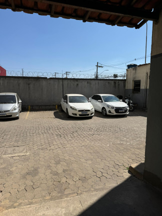 Imagem Imóvel com 3 Quartos à Venda, 67 m² em Tirol (barreiro) - Belo Horizonte Imagem Imóvel com 3 Quartos à Venda, 67 m² em Tirol (barreiro) - Belo Horizonte