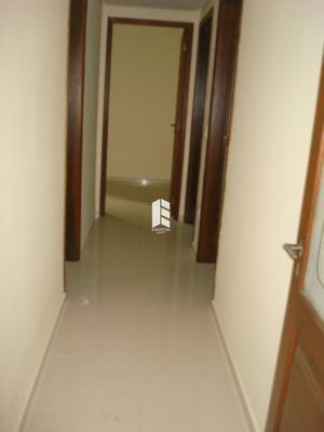 Imagem Cobertura com 4 Quartos à Venda, em Centro - Santa Maria Imagem Cobertura com 4 Quartos à Venda, em Centro - Santa Maria