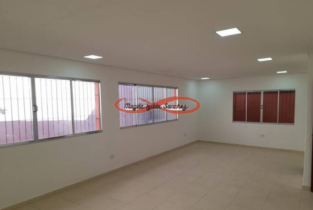 Imagem Imóvel Comercial à Venda, 578 m² em Vila Marieta - São Paulo Imagem Imóvel Comercial à Venda, 578 m² em Vila Marieta - São Paulo