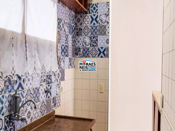 Imagem Apartamento com 2 Quartos à Venda, em Vila Mariana - São Paulo Imagem Apartamento com 2 Quartos à Venda, em Vila Mariana - São Paulo