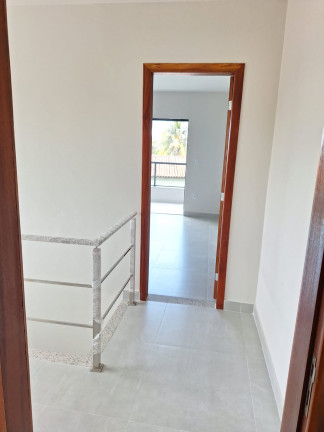 Imagem Casa de Condomínio com 4 Quartos à Venda, 200 m² em Pitangueiras - Lauro De Freitas