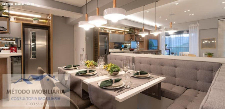 Imagem Apartamento com 2 Quartos à Venda, 65 m² em Paraiso - São Paulo Imagem Apartamento com 2 Quartos à Venda, 65 m² em Paraiso - São Paulo