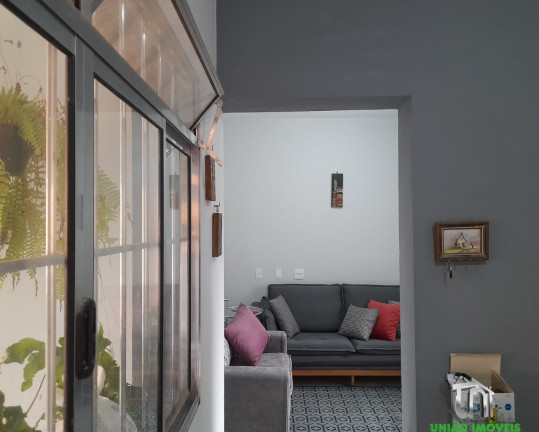 Imagem Casa com 3 Quartos à Venda, 200 m² em Centro - Bragança Paulista Imagem Casa com 3 Quartos à Venda, 200 m² em Centro - Bragança Paulista