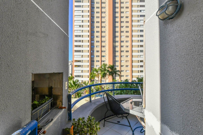 Imagem Loft com 1 Quarto à Venda, 65 m² em Vila Suzana - São Paulo Imagem Loft com 1 Quarto à Venda, 65 m² em Vila Suzana - São Paulo