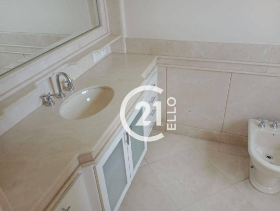 Imagem Cobertura com 4 Quartos à Venda, 620 m² em Moema - São Paulo Imagem Cobertura com 4 Quartos à Venda, 620 m² em Moema - São Paulo