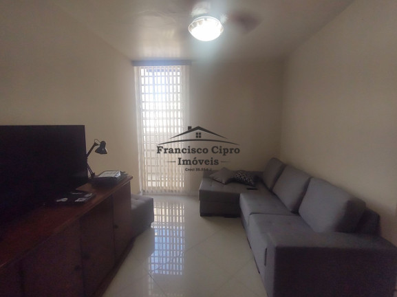 Imagem Casa com 3 Quartos à Venda, 200 m² em Pedregulho - Guaratinguetá Imagem Casa com 3 Quartos à Venda, 200 m² em Pedregulho - Guaratinguetá