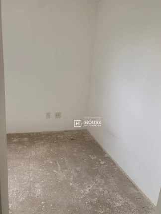 Imagem Casa com 2 Quartos à Venda, 67 m² em Jardim Interlagos - Hortolândia Imagem Casa com 2 Quartos à Venda, 67 m² em Jardim Interlagos - Hortolândia