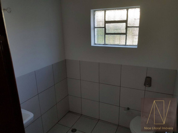 Imagem Casa com 3 Quartos à Venda, 103 m² em Jardim Primavera - Caraguatatuba Imagem Casa com 3 Quartos à Venda, 103 m² em Jardim Primavera - Caraguatatuba