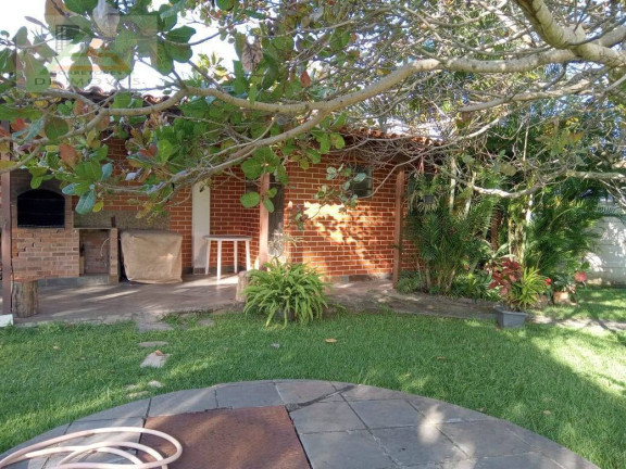Imagem Casa com 5 Quartos à Venda, 1.440 m² em São José Do Imbassaí - Maricá Imagem Casa com 5 Quartos à Venda, 1.440 m² em São José Do Imbassaí - Maricá