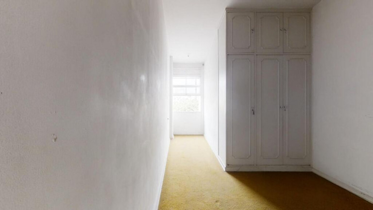 Imagem Imóvel com 2 Quartos à Venda, 74 m² em Humaitá - Rio De Janeiro