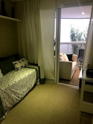 Imagem Imóvel com 3 Quartos à Venda, 115 m² em Barra Da Tijuca - Rio De Janeiro Imagem Imóvel com 3 Quartos à Venda, 115 m² em Barra Da Tijuca - Rio De Janeiro