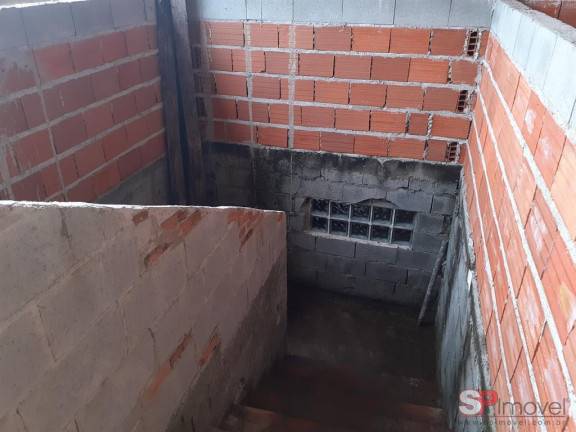 Imagem Casa com 1 Quarto à Venda, 250 m² em Vila Balneária - Praia Grande Imagem Casa com 1 Quarto à Venda, 250 m² em Vila Balneária - Praia Grande