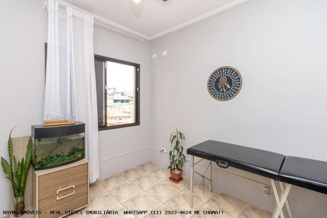 Imagem Casa à Venda, em Aviação Imagem Casa à Venda, em Aviação