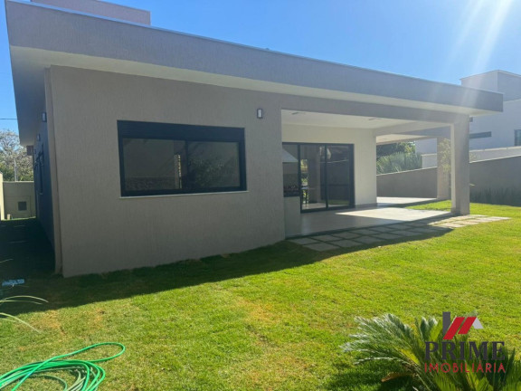 Imagem Casa com 3 Quartos à Venda, 153 m² em Joá - Lagoa Santa Imagem Casa com 3 Quartos à Venda, 153 m² em Joá - Lagoa Santa