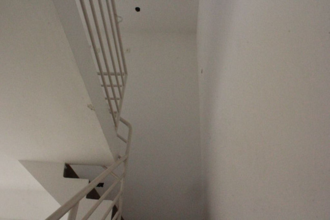 Imagem Imóvel com 3 Quartos à Venda, 207 m² em Casa Branca - Santo André Imagem Imóvel com 3 Quartos à Venda, 207 m² em Casa Branca - Santo André