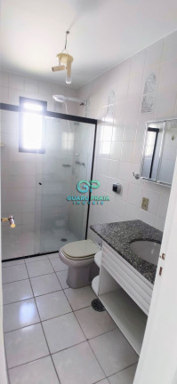 Imagem Apartamento com 2 Quartos à Venda, 112 m² em Barra Funda - Guarujá Imagem Apartamento com 2 Quartos à Venda, 112 m² em Barra Funda - Guarujá