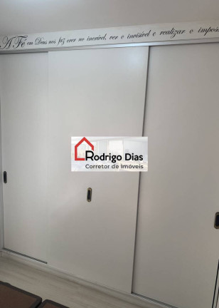 Imagem Casa de Condomínio com 3 Quartos para Alugar, 125 m² em Chácara Planalto - Jundiaí Imagem Casa de Condomínio com 3 Quartos para Alugar, 125 m² em Chácara Planalto - Jundiaí