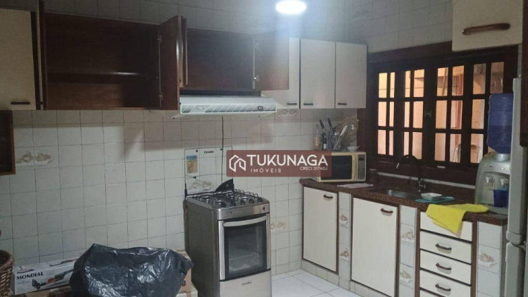 Imagem Casa com 2 Quartos para Alugar, 100 m² em Núcleo Do Engordador - São Paulo Imagem Casa com 2 Quartos para Alugar, 100 m² em Núcleo Do Engordador - São Paulo