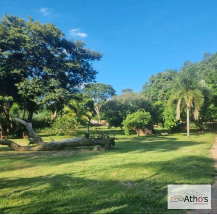 Imagem Chácara com 5 Quartos à Venda, 1.100 m² em Jardim Dos Laranjais - Indaiatuba Imagem Chácara com 5 Quartos à Venda, 1.100 m² em Jardim Dos Laranjais - Indaiatuba