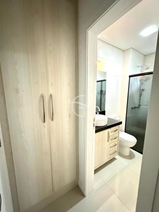 Imagem Apartamento com 3 Quartos à Venda, 94 m² em Saguaçu - Joinville Imagem Apartamento com 3 Quartos à Venda, 94 m² em Saguaçu - Joinville