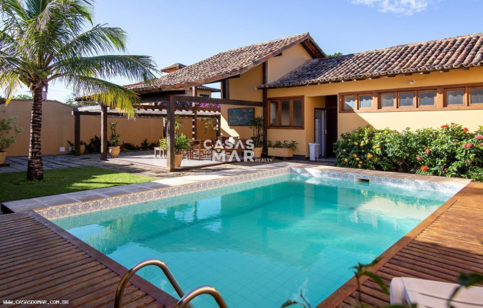 Imagem Casa com 4 Quartos para Alugar ou Temporada, 800 m² em Praia Rasa - Armação Dos Búzios Imagem Casa com 4 Quartos para Alugar ou Temporada, 800 m² em Praia Rasa - Armação Dos Búzios