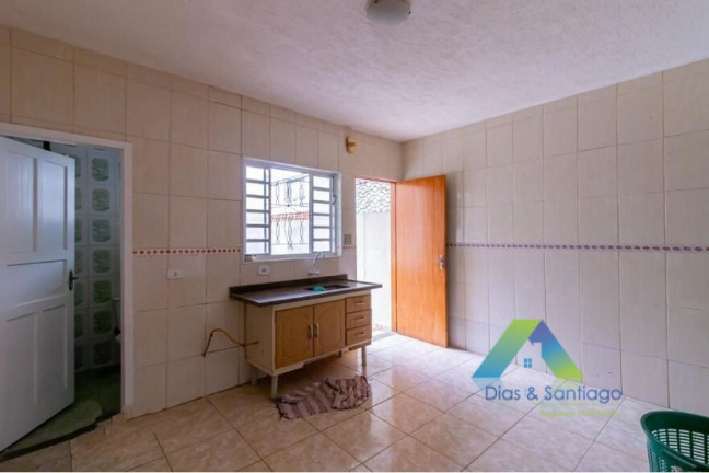 Imagem Casa com 4 Quartos à Venda, 200 m² em Vila Das Mercês - São Paulo Imagem Casa com 4 Quartos à Venda, 200 m² em Vila Das Mercês - São Paulo
