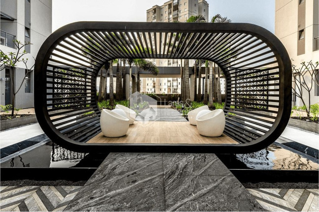 Imagem Apartamento com 2 Quartos à Venda, 95 m² em Vila Leopoldina - São Paulo Imagem Apartamento com 2 Quartos à Venda, 95 m² em Vila Leopoldina - São Paulo