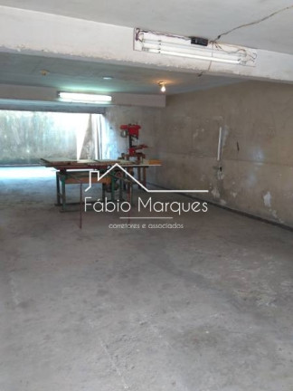 Imagem Sala Comercial para Alugar, 80 m² em Jardim Lisboa - São Paulo Imagem Sala Comercial para Alugar, 80 m² em Jardim Lisboa - São Paulo