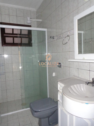 Imagem Casa com 2 Quartos à Venda, 56 m² em Martim De Sá - Caraguatatuba Imagem Casa com 2 Quartos à Venda, 56 m² em Martim De Sá - Caraguatatuba