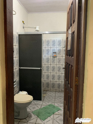 Apartamento com 3 Quartos à Venda, 113 m² em Ubatumirim - Ubatuba