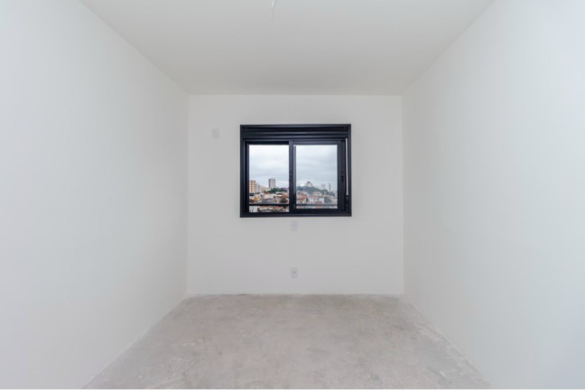 Imagem Apartamento com 3 Quartos à Venda, 83 m² em Chora Menino - São Paulo Imagem Apartamento com 3 Quartos à Venda, 83 m² em Chora Menino - São Paulo