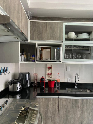 Imagem Apartamento com 2 Quartos à Venda, 87 m² em Bela Vista - São Paulo Imagem Apartamento com 2 Quartos à Venda, 87 m² em Bela Vista - São Paulo