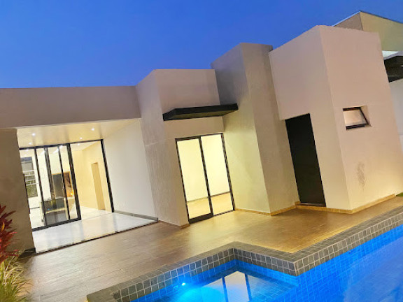 Imagem Casa com 3 Quartos à Venda, 175 m² em Residencial Veneza I - Mogi Das Cruzes Imagem Casa com 3 Quartos à Venda, 175 m² em Residencial Veneza I - Mogi Das Cruzes