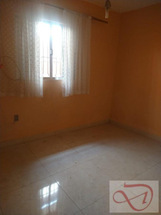Imagem Casa com 2 Quartos à Venda, 150 m² em Parque Oratório - Santo André