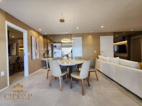 Imagem Apartamento com 3 Quartos à Venda, 156 m² em Perdizes - São Paulo Imagem Apartamento com 3 Quartos à Venda, 156 m² em Perdizes - São Paulo