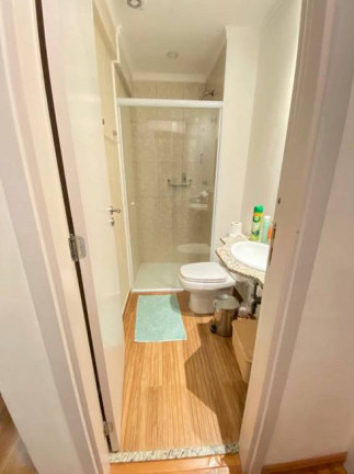 Imagem Apartamento com 2 Quartos à Venda, 64 m² em Melville Empresarial I E Ii - Barueri Imagem Apartamento com 2 Quartos à Venda, 64 m² em Melville Empresarial I E Ii - Barueri