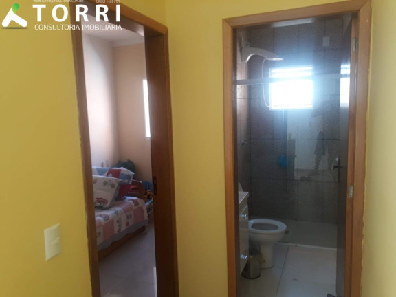 Imagem Sobrado com 2 Quartos à Venda, 96 m² em Jardim Residencial Dos Reis - Sorocaba Imagem Sobrado com 2 Quartos à Venda, 96 m² em Jardim Residencial Dos Reis - Sorocaba