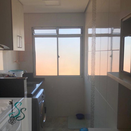 Imagem Imóvel com 1 Quarto à Venda, 49 m² em Jardim Ipaussurama - Campinas Imagem Imóvel com 1 Quarto à Venda, 49 m² em Jardim Ipaussurama - Campinas