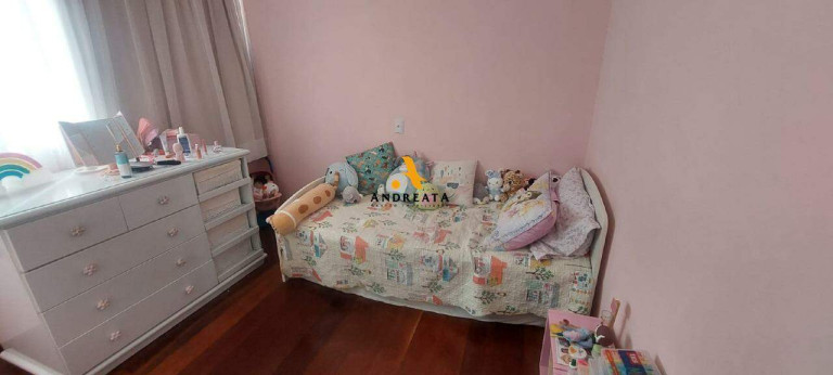 Imagem Apartamento com 2 Quartos à Venda, 87 m² em Recreio Dos Bandeirantes - Rio De Janeiro Imagem Apartamento com 2 Quartos à Venda, 87 m² em Recreio Dos Bandeirantes - Rio De Janeiro