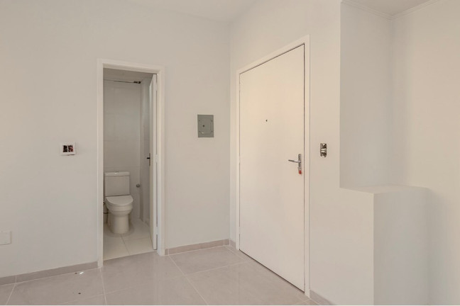 Imagem Apartamento com 1 Quarto à Venda, 50 m² em Centro Histórico - Porto Alegre Imagem Apartamento com 1 Quarto à Venda, 50 m² em Centro Histórico - Porto Alegre